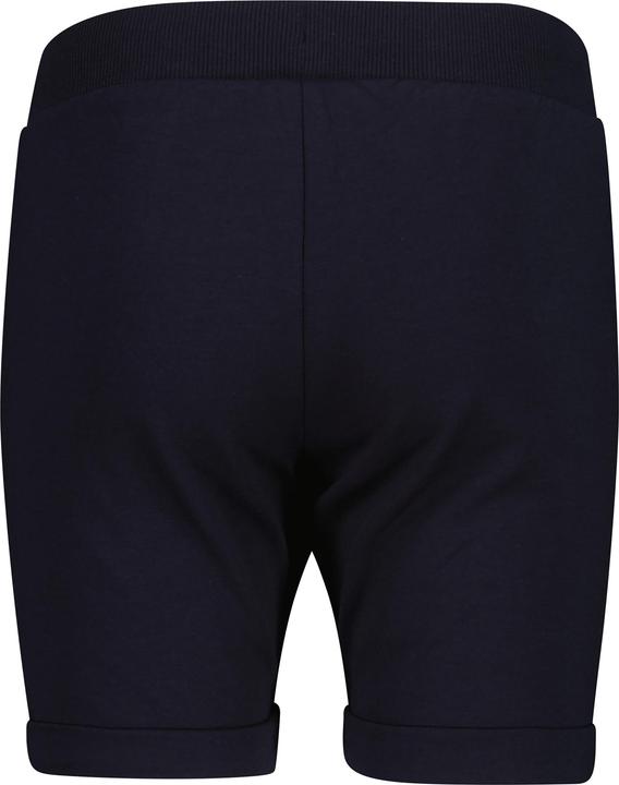 Image du produit CMP Campagnolo CMP Shorts (128)