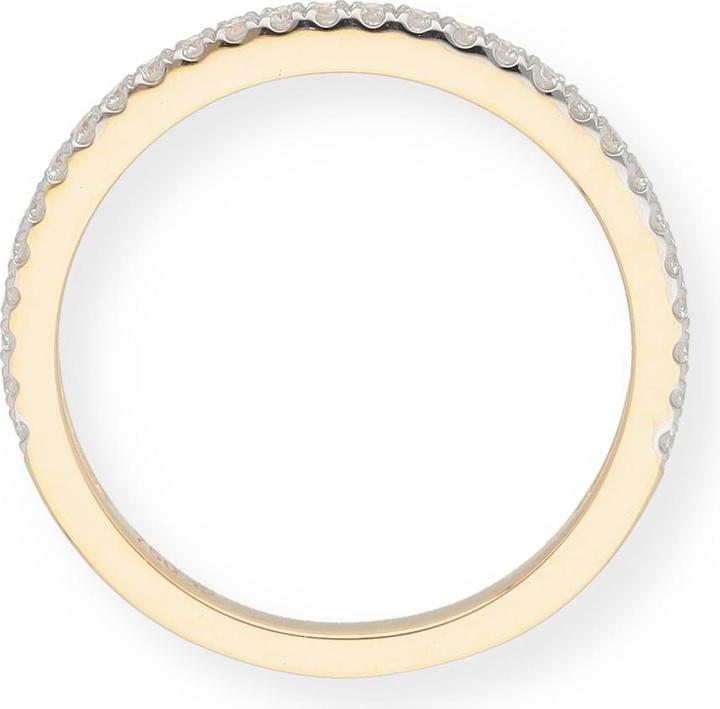 Produktbild Carat Alliance (56, 750/18 K Gold)