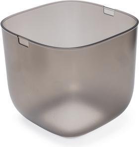 Produktbild Beeztees Smart Feeder Chris Katze (3 l)
