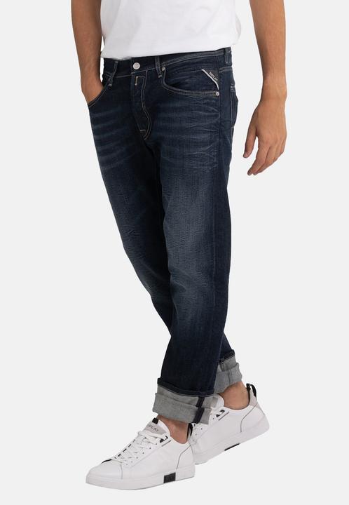 Immagine prodotto Replay Hose GROVER Jeans (32)