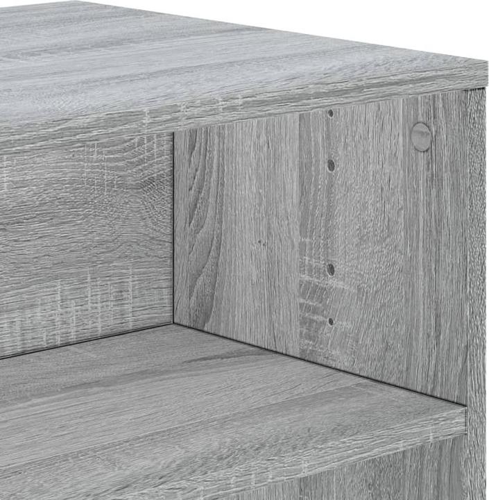 Produktbild VidaXL Bero (120 x 40 x 40 cm)