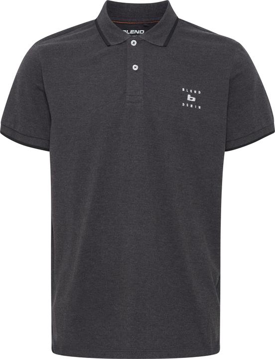 Immagine prodotto Blend BHPolo - 20715178 (XL)