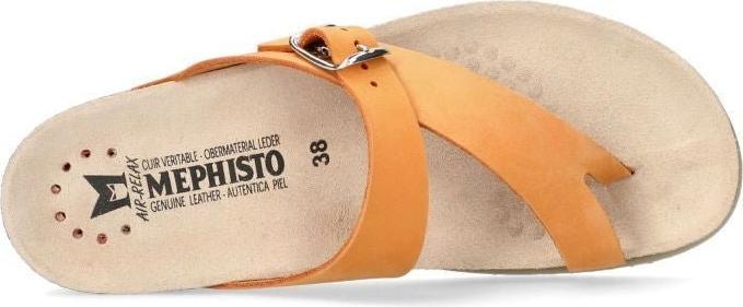 Produktbild Mephisto Helen (36)