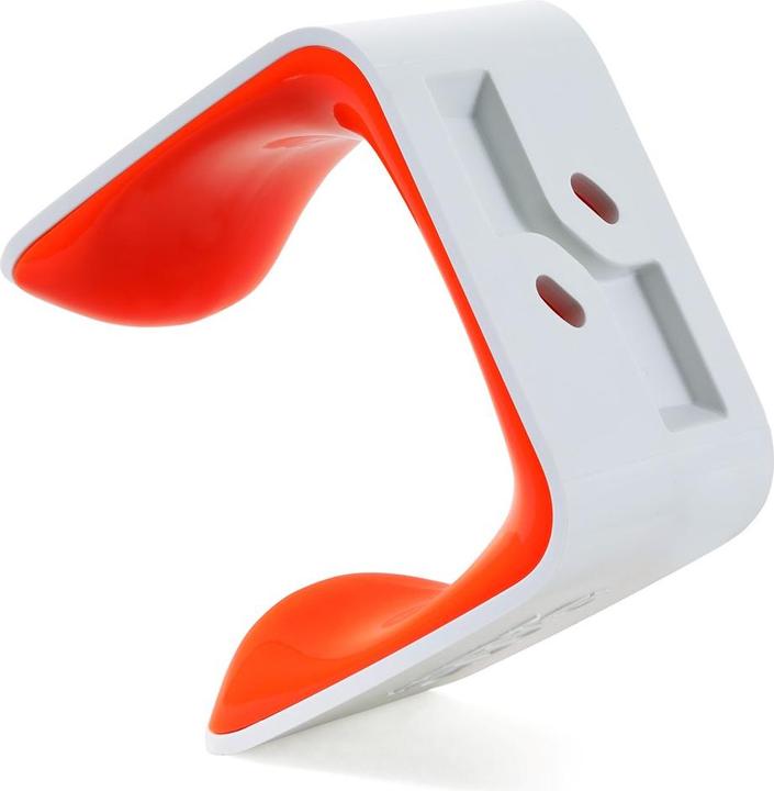 Actual product image Clug Plus