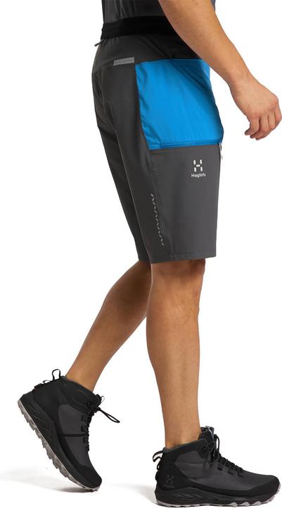 Actual product image Haglöfs L.I.M Rugged