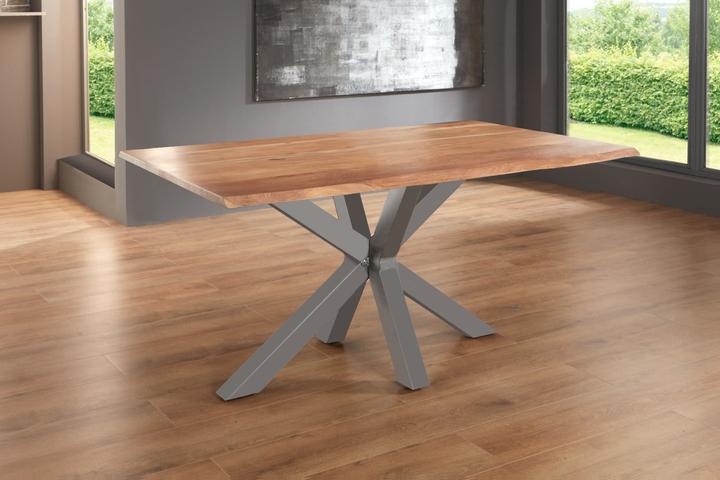 Image du produit SAM Spyro (160 x 85 x 76 cm)