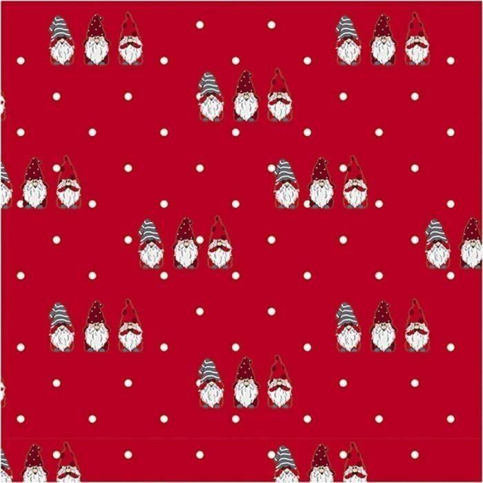 Produktbild Creativ Company Gift wrap (1x)