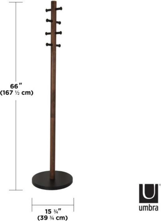 Produktbild Umbra Pillar