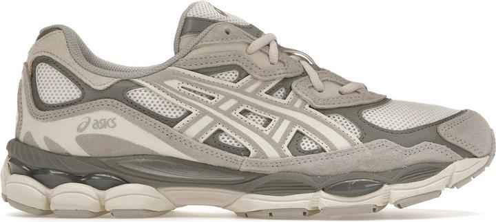 Image du produit ASICS Performance ASICS Gel-NYC Oyster Grey (49)