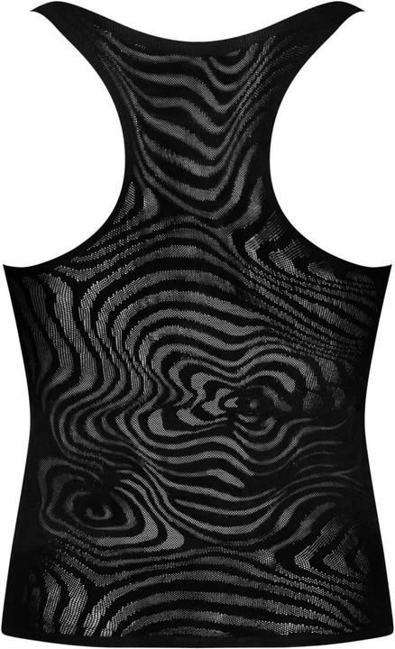 Produktbild Obsessive OB T103 Tank Top S-L (M, L)