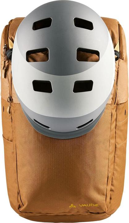 Actual product image Vaude Albali backpack (32 l)