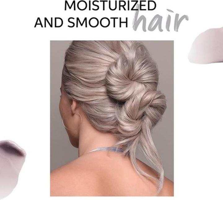 Image du produit Wella Color Fresh (Blonde perle)