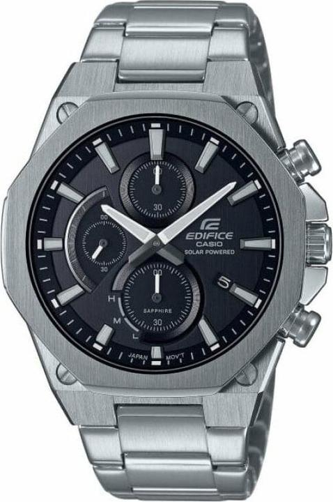 Edifice EFS-S570D-1AUEF (Analoguhr, 49 mm)