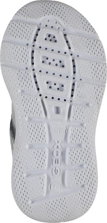 Produktbild Geox Sneaker (20)