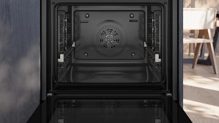 Produktbild Siemens MKE3VC64