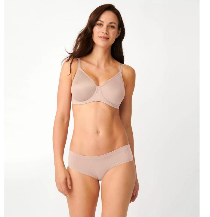 Produktbild Triumph Smart Natural (42, Einzelpack)