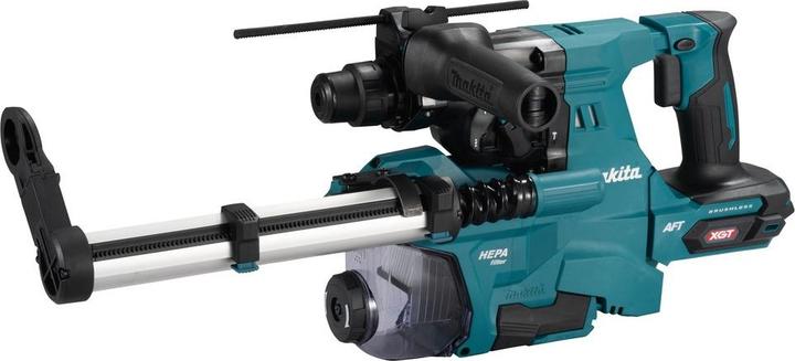 Bohrmaschine + Akkuschrauber
