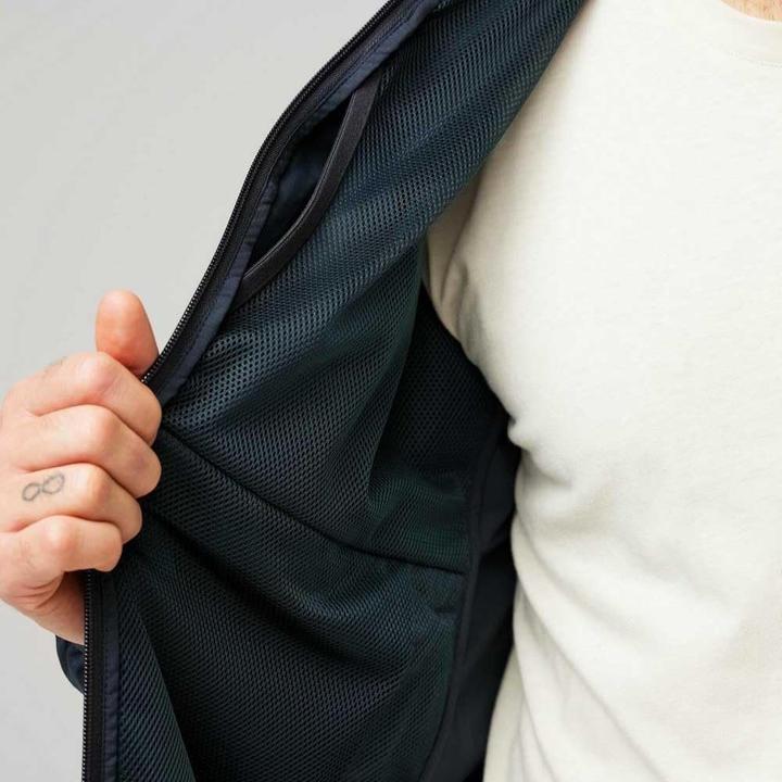 Immagine prodotto Fjällräven HC Hybrid Wind Jacket (L)