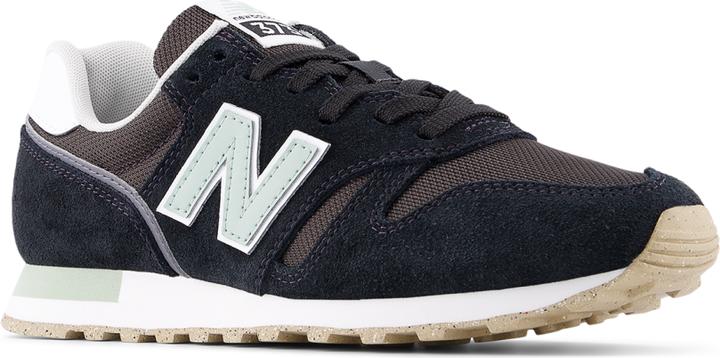 Actual product image New Balance WL373XB2 (36)