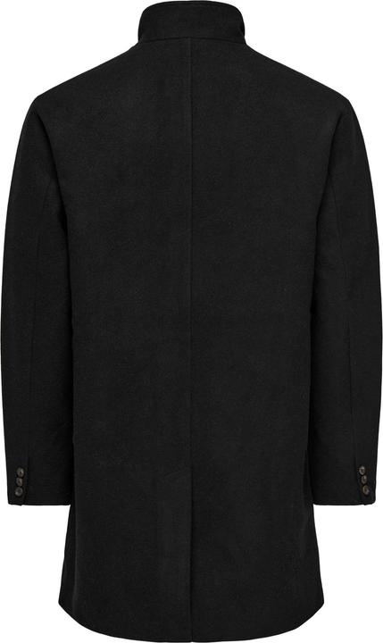Immagine prodotto Only & Sons Onscharles Wool Coat Otw Noos