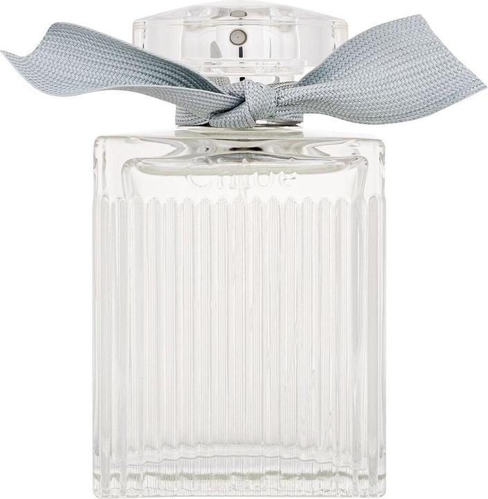 Produktbild Chloé Naturelle (Eau de Parfum, 100 ml)