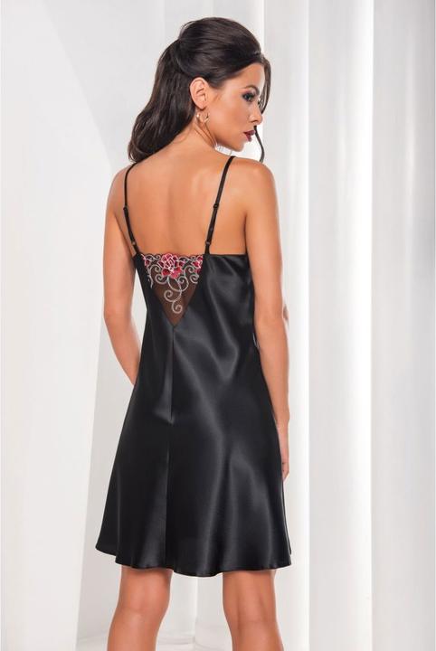 Produktbild Irall 669916 (XXL)