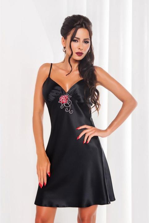 Produktbild Irall 669916 (XXL)