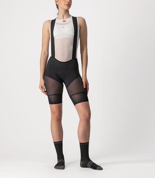 Image du produit Castelli Unlimited DT W Liner Bibshort (S)