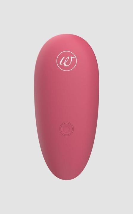 Produktbild Womanizer Mini