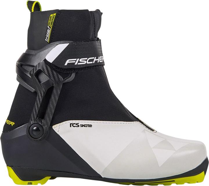 Produktbild Fischer Sports RCS Skate (38)