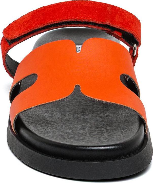 Immagine prodotto Steve Madden Missile-E (39)