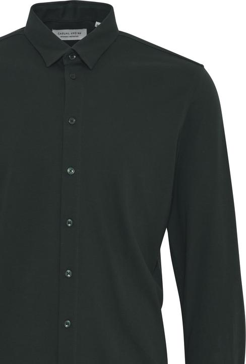 Immagine prodotto Casual Friday Arthur (L)