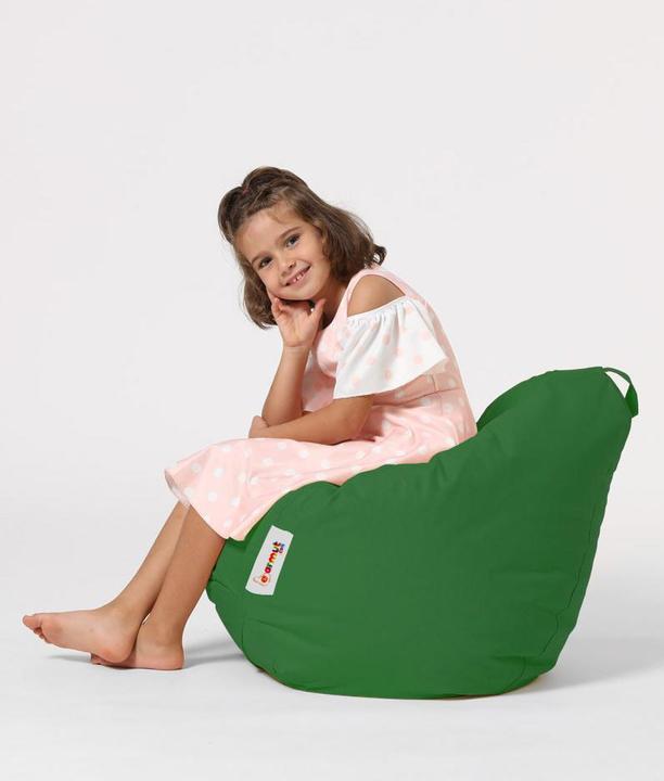 Produktbild Atelier del Sofa Avianna