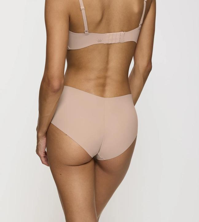 Produktbild Triumph Flex Smart Maxi (L, Einzelpack)