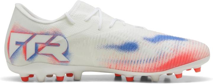 Immagine prodotto Puma FUTURE 8 MATCH Low MG (44.5)