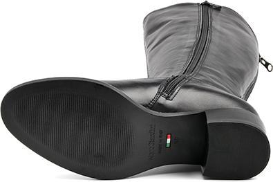 Immagine prodotto Nero Giardini Stivali (35)