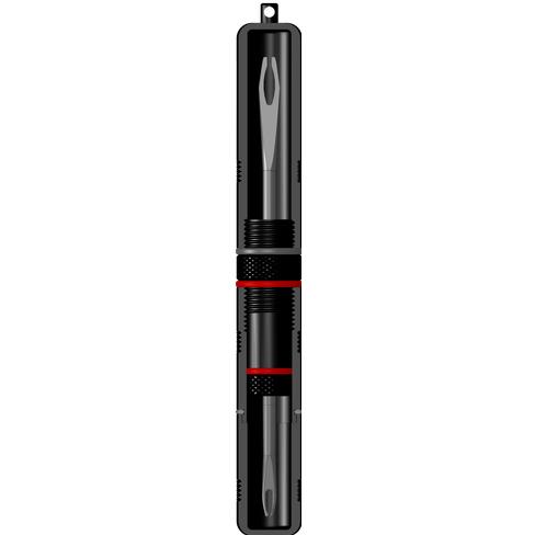 Thumbnail - Ma Xalami, Veloreifen Zubehör