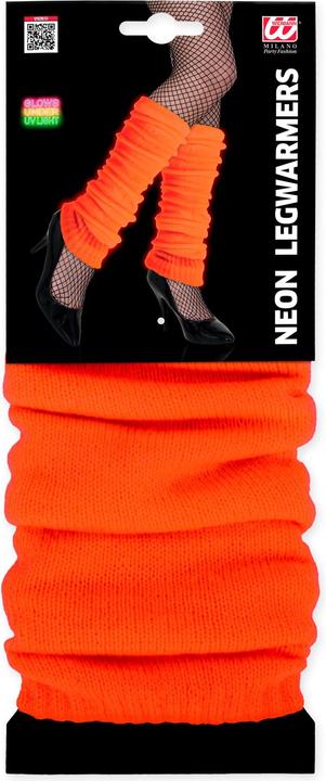 Produktbild Widmann Stulpen