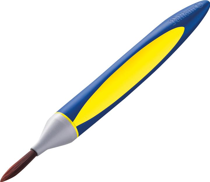 Produktbild Pelikan GRIFFIX - Pinselset (0.01 mm)