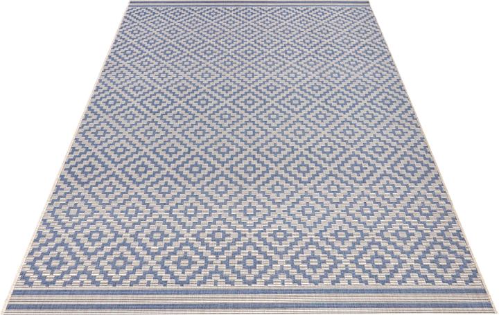 Produktbild Hanse Home Raute (330 x 240 cm)