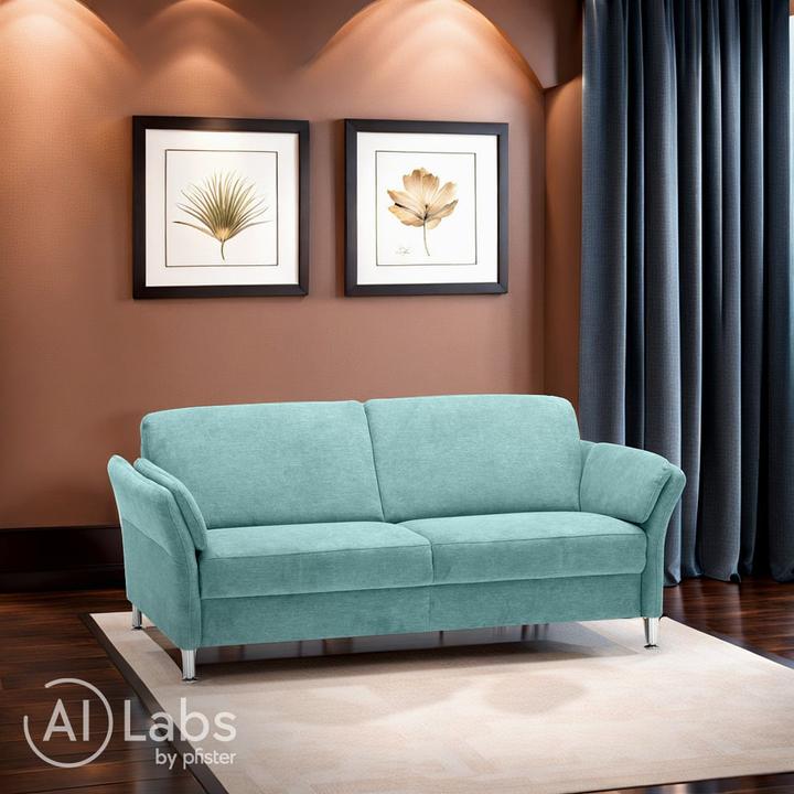 Immagine prodotto Dieter Knoll Collection Latina-S (2 posti)