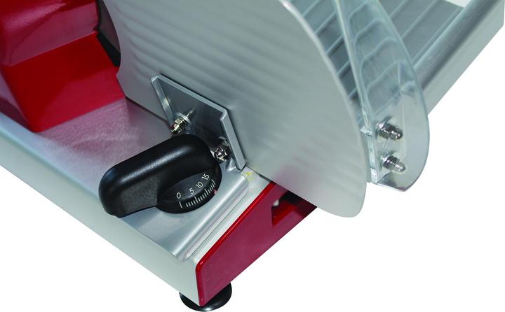 Produktbild Ohmex Aufschnittmaschine MARY