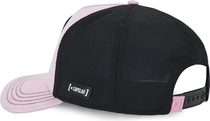 Image du produit Capslab Dragon Ball - Boo - taille U