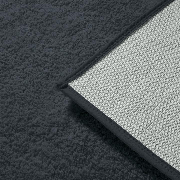 Actual product image Erwin Müller Ulm (60 x 60 cm)