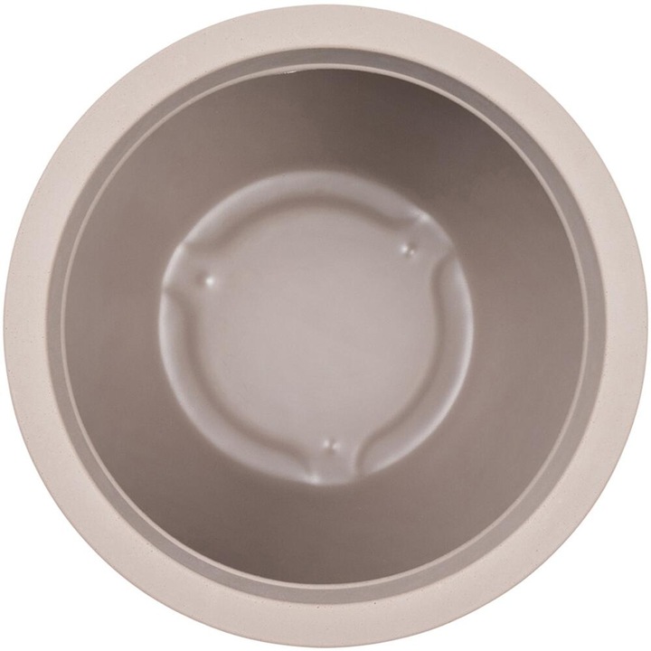 Actual product image Siena Garden Bristol (35 cm)