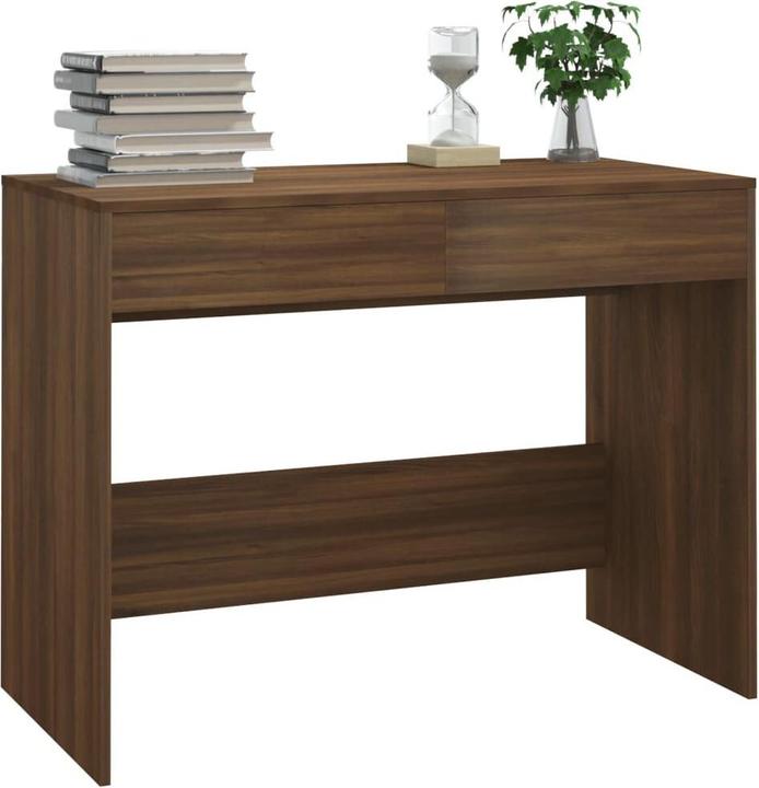 Actual product image VidaXL Gada (101 x 50 x 76.5 cm)