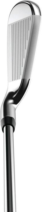 Actual product image Callaway Golfbügeleisen