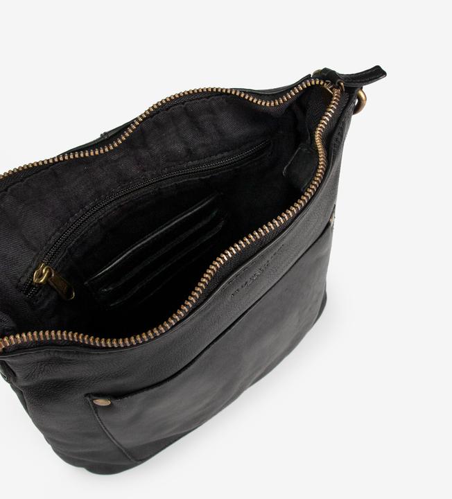 Immagine prodotto Montana Est. 1957 Borsa a tracolla