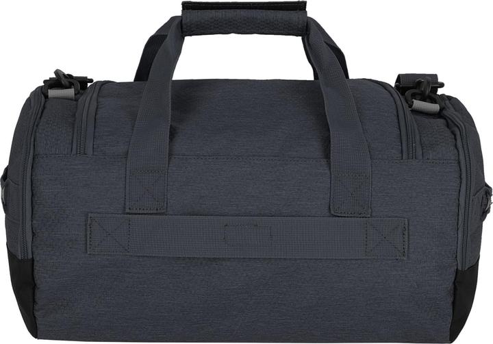 Image du produit Travelite coup d'envoi (23 l)