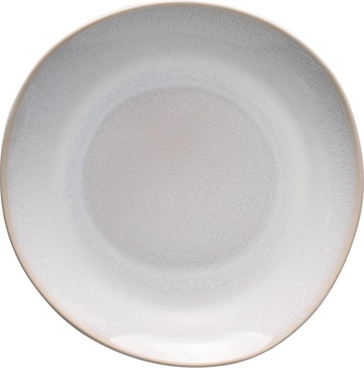 Actual product image Sola Tableware set Elements North Organic, 12-piece, 4 persons (12 pcs.)